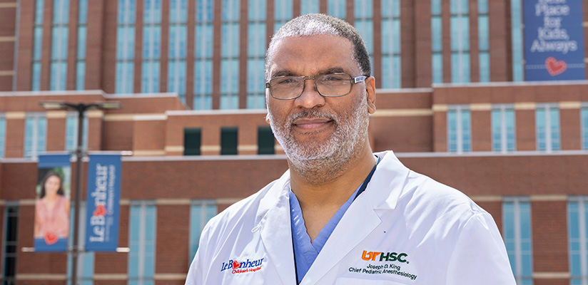 Joseph King-body.jpg